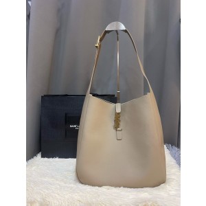 입생로랑 생로랑 753837 여자가방