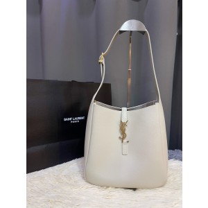 입생로랑 생로랑 713938 여자가방