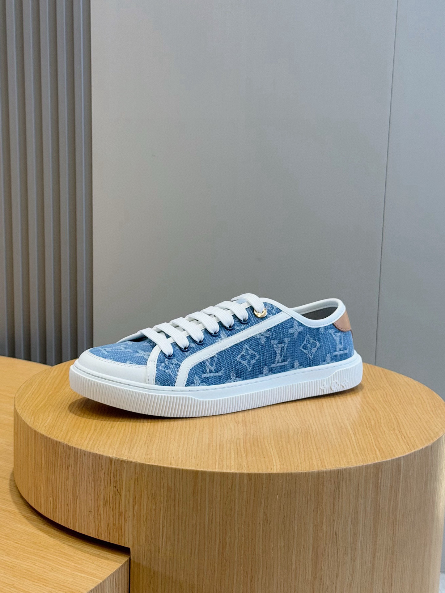 루이비통 남자 신발 운동화 스니커즈