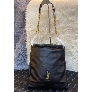 입생로랑 생로랑 781666 여자가방