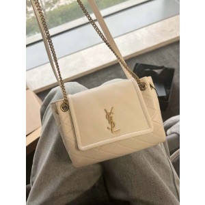 입생로랑 생로랑 672738 여자가방