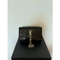 입생로랑 생로랑 스몰 474366 여자가방