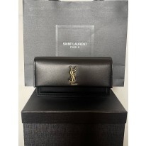 입생로랑 생로랑 810997 여자가방