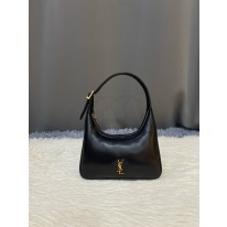 입생로랑 생로랑 791484 여자가방