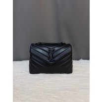 입생로랑 생로랑 미디움 494699 여자가방