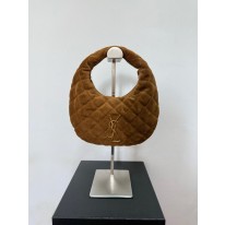 입생로랑 생로랑 851689 여자가방