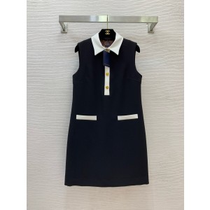 루이비통 여자 원피스