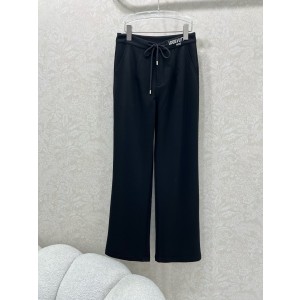 루이비통 여자 바지