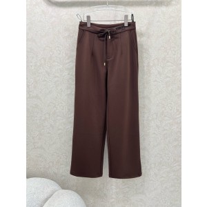 루이비통 여자 바지