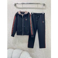 구찌 여자 세트