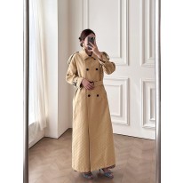 구찌 여자 코트