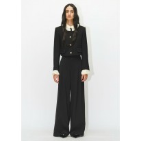 샤넬 여자 세트