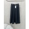 디올 여자 치마