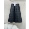 디올 여자 치마