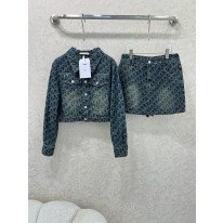 디올 여자 세트