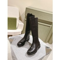 구찌 여자 부츠