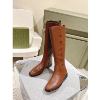 구찌 여자 부츠