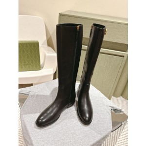 구찌 여자 부츠