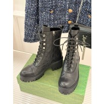 구찌 여자 부츠