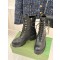 구찌 여자 부츠