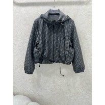 디올 여자 자켓