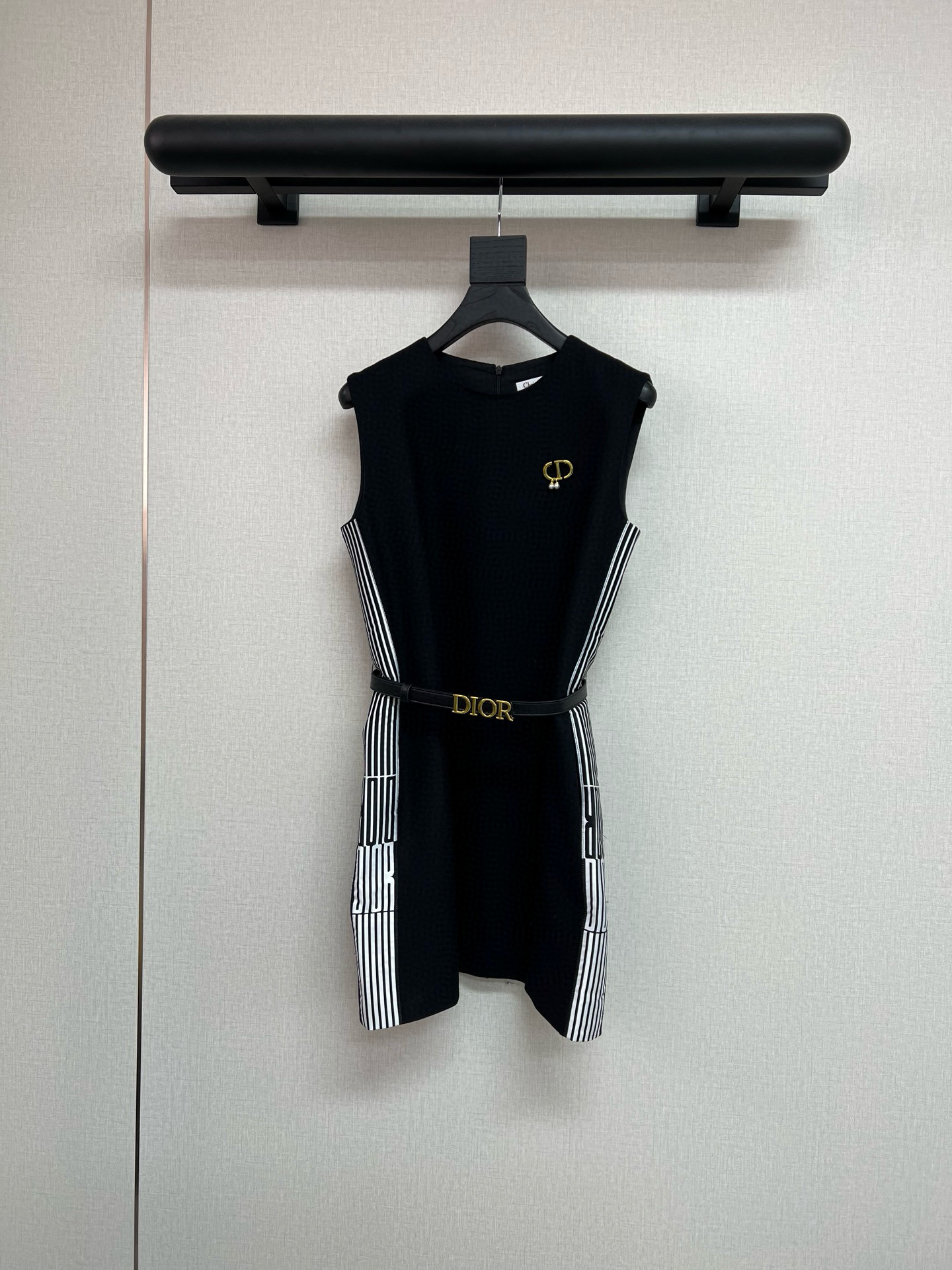 디올 여자 원피스