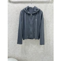 디올 여자 자켓