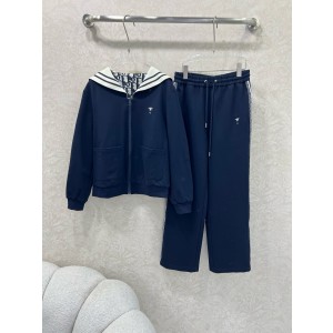 디올 여자 세트