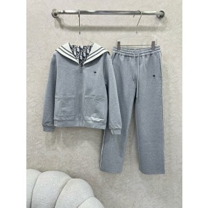 디올 여자 세트