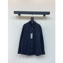 디올 여자 자켓