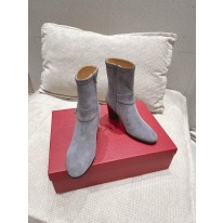 발렌티노 여자 부츠