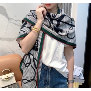 에르메스 스카프