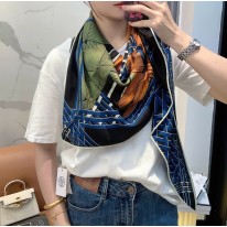 에르메스 스카프