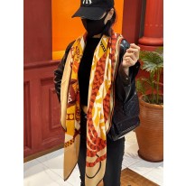 에르메스 스카프