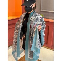 에르메스 스카프