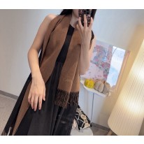 에르메스 스카프