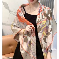 에르메스 스카프