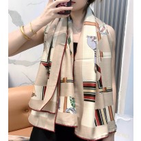 에르메스 스카프