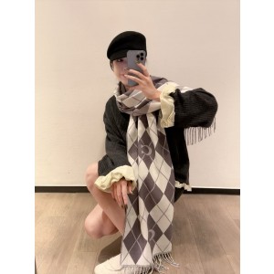 페라가모 스카프