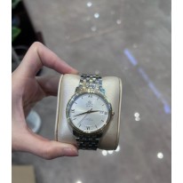 오메가 A급 남자 시계