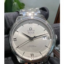 오메가 A급 남자 시계