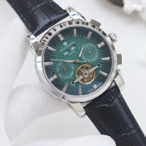 파텍필립 6컬러 A급 남자 시계