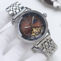 파텍필립 6컬러 A급 남자 시계