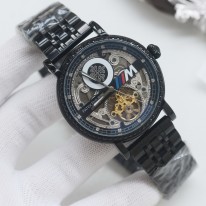 파텍필립 8컬러 A급 남자 시계