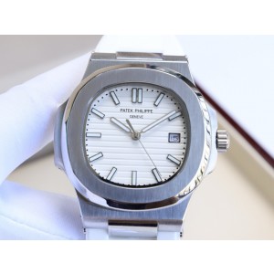 파텍필립 A급 남자 시계