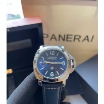 파네라이 A급 남자 시계