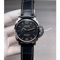 파네라이 A급 남자 시계