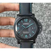 파네라이 A급 남자 시계