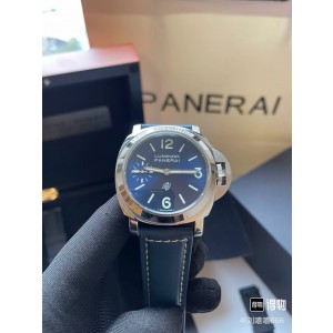 파네라이 A급 남자 시계