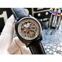 파네라이 6컬러 A급 남자 시계